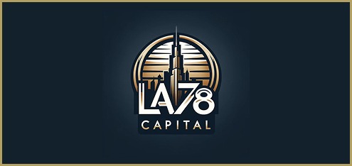 LA78 Capital — Innovation Star client